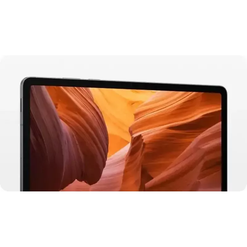 Tablet Samsung Galaxy Tab S11 5G 11 cali 12GB RAM 256GB, wyświetlacz 2560x1600, IP68, aparat 13 MP tył, 12 MP przód