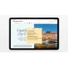Tablet Samsung Galaxy Tab S11 5G 11 cali 12GB RAM 256GB, wyświetlacz 2560x1600, IP68, aparat 13 MP tył, 12 MP przód
