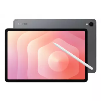 Tablet Samsung Galaxy Tab S11 5G 11 cali 12GB RAM 256GB, wyświetlacz 2560x1600, IP68, aparat 13 MP tył, 12 MP przód
