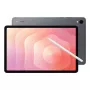 Tablet Samsung Galaxy Tab S11 5G 11 cali 12GB RAM 256GB, wyświetlacz 2560x1600, IP68, aparat 13 MP tył, 12 MP przód