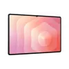 Tablet Samsung Galaxy Tab S11 Ultra 14.6 cala 12GB RAM 512GB Pamięci