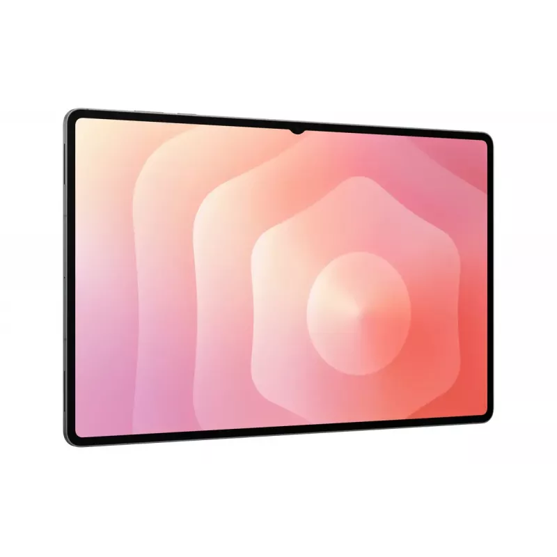 Tablet Samsung Galaxy Tab S11 Ultra 14.6 cala 12GB RAM 512GB Pamięci