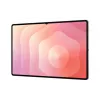 Tablet Samsung Galaxy Tab S11 Ultra 14.6 cala 12GB RAM 512GB Pamięci