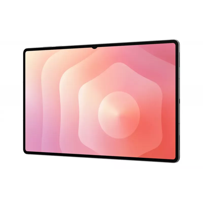 Tablet Samsung Galaxy Tab S11 Ultra 14.6 cala 12GB RAM 512GB Pamięci