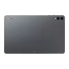 Tablet Samsung Galaxy Tab S11 Ultra 14.6 cala 12GB RAM 512GB Pamięci