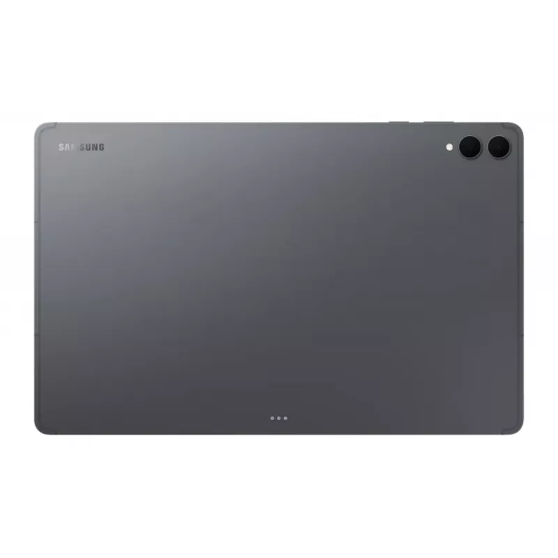 Tablet Samsung Galaxy Tab S11 Ultra 14.6 cala 12GB RAM 512GB Pamięci