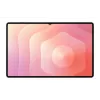 Tablet Samsung Galaxy Tab S11 Ultra 14.6 cala 12GB RAM 512GB Pamięci