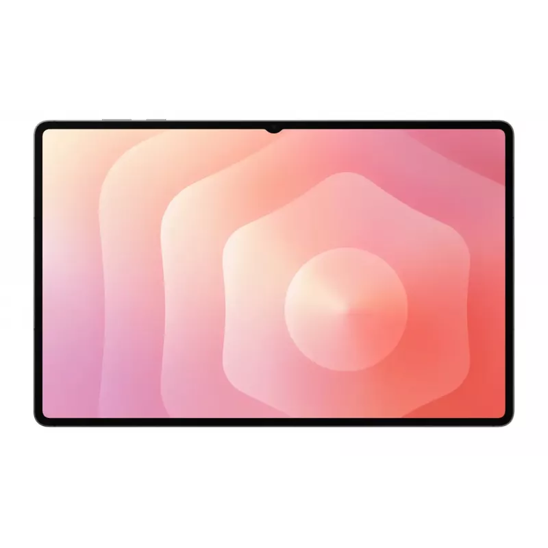 Tablet Samsung Galaxy Tab S11 Ultra 14.6 cala 12GB RAM 512GB Pamięci