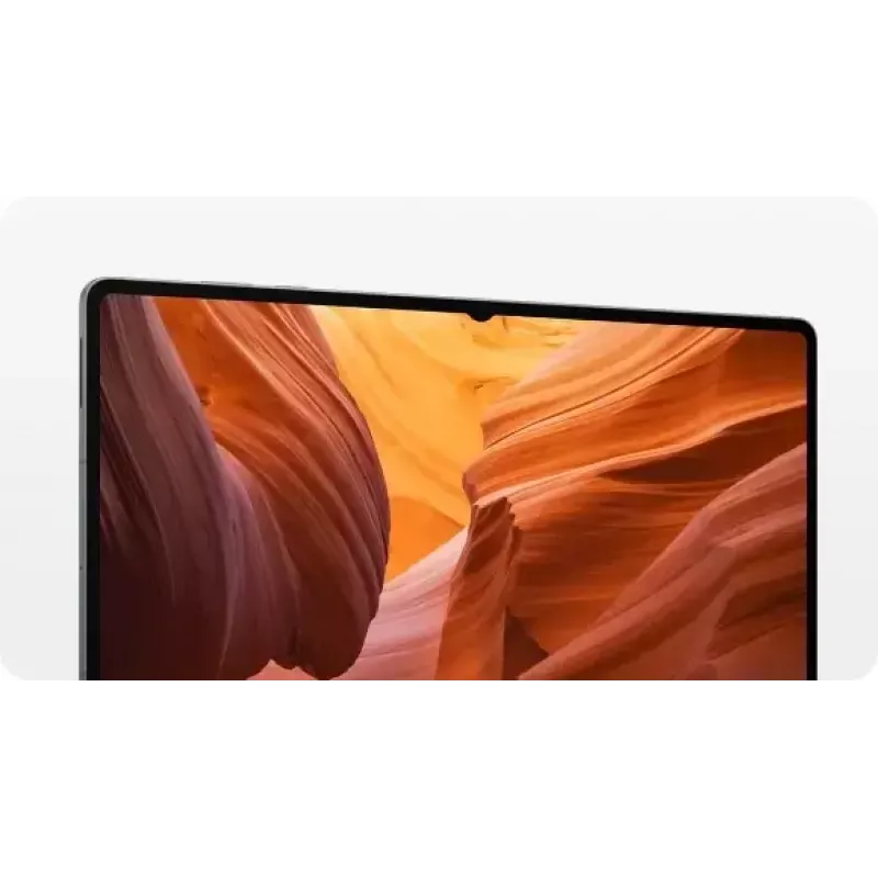 Tablet Samsung Galaxy Tab S11 Ultra 14.6 cala 12GB RAM 512GB Pamięci