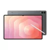Tablet Samsung Galaxy Tab S11 Ultra 14.6 cala 12GB RAM 512GB Pamięci