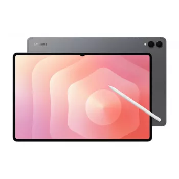 Tablet Samsung Galaxy Tab S11 Ultra 14.6 cala 12GB RAM 512GB Pamięci