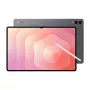 Tablet Samsung Galaxy Tab S11 Ultra 14.6 cala 12GB RAM 512GB Pamięci