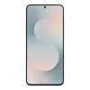 Smartfon Samsung Galaxy S25 FE 6,7 cala 256GB Biały