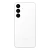 Smartfon Samsung Galaxy S25 FE 6,7 cala 256GB Biały