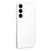 Smartfon Samsung Galaxy S25 FE 6,7 cala 256GB Biały