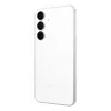 Smartfon Samsung Galaxy S25 FE 6,7 cala 256GB Biały
