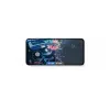 Smartfon Samsung Galaxy S25 FE 6,7 cala 256GB Biały