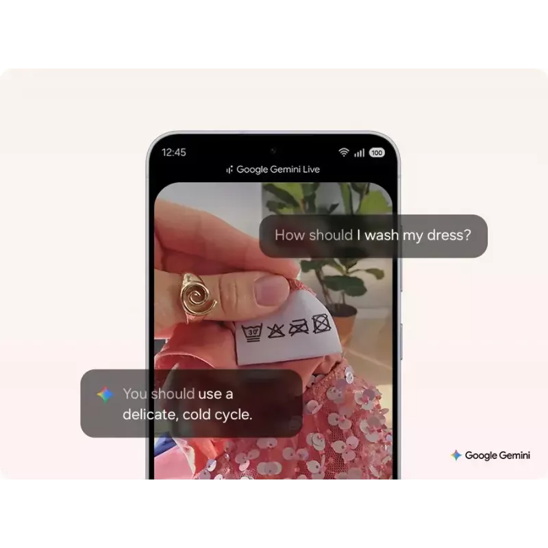 Smartfon Samsung Galaxy S25 FE 6,7 cala 256GB Biały