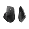 Mysz Logitech MX Master 4 MAC 910-007577 Bluetooth