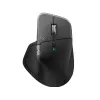 Mysz Logitech MX Master 4 MAC 910-007577 Bluetooth