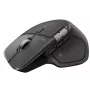 Mysz Logitech MX Master 4 MAC 910-007577 Bluetooth