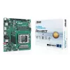 Płyta główna ASUS Pro H810T-CSM Intel H810 LGA 1851 mini ITX DDR5 128GB