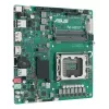 Płyta główna ASUS Pro H810T-CSM Intel H810 LGA 1851 mini ITX DDR5 128GB