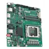 Płyta główna ASUS Pro H810T-CSM Intel H810 LGA 1851 mini ITX DDR5 128GB