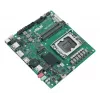 Płyta główna ASUS Pro H810T-CSM Intel H810 LGA 1851 mini ITX DDR5 128GB