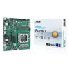 Płyta główna ASUS Pro H810T-CSM Intel H810 LGA 1851 mini ITX DDR5 128GB