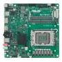 Płyta główna ASUS Pro H810T-CSM Intel H810 LGA 1851 mini ITX DDR5 128GB