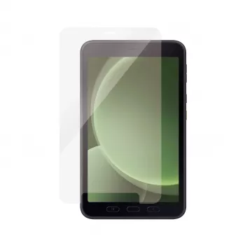 PanzerGlass ® Ochrona ekranu Samsung Galaxy Tab Active5 | Active3 | Ultra-Wide Fit