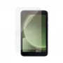 PanzerGlass ® Ochrona ekranu Samsung Galaxy Tab Active5 | Active3 | Ultra-Wide Fit