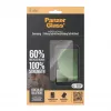 PanzerGlass ® Ochrona ekranu Samsung Galaxy Tab Active5 | Active3 | Ultra-Wide Fit
