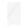 PanzerGlass ® Ochrona ekranu Samsung Galaxy Tab Active5 | Active3 | Ultra-Wide Fit
