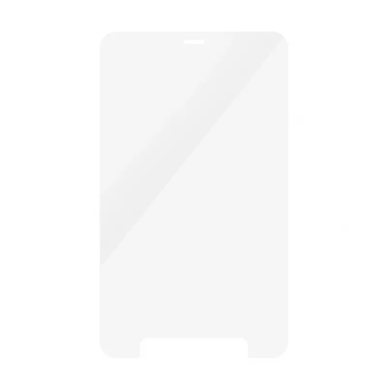 PanzerGlass ® Ochrona ekranu Samsung Galaxy Tab Active5 | Active3 | Ultra-Wide Fit