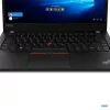 Laptop tecXL ThinkPad T14 Gen 2 (Intel) i5-1145G7, 14 cal FHD, 16 GB DDR4, 512 GB SSD, Wi‑Fi 6, Windows 11 Pro, Czarny