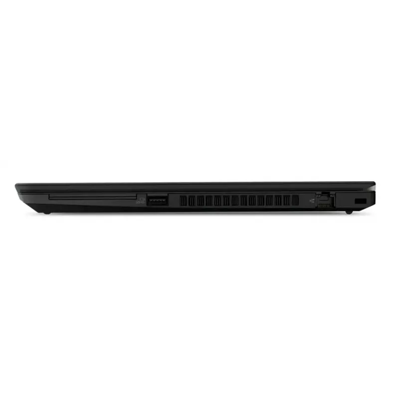 Laptop tecXL ThinkPad T14 Gen 2 (Intel) i5-1145G7, 14 cal FHD, 16 GB DDR4, 512 GB SSD, Wi‑Fi 6, Windows 11 Pro, Czarny