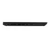 Laptop tecXL ThinkPad T14 Gen 2 (Intel) i5-1145G7, 14 cal FHD, 16 GB DDR4, 512 GB SSD, Wi‑Fi 6, Windows 11 Pro, Czarny