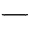 Laptop tecXL ThinkPad T14 Gen 2 (Intel) i5-1145G7, 14 cal FHD, 16 GB DDR4, 512 GB SSD, Wi‑Fi 6, Windows 11 Pro, Czarny