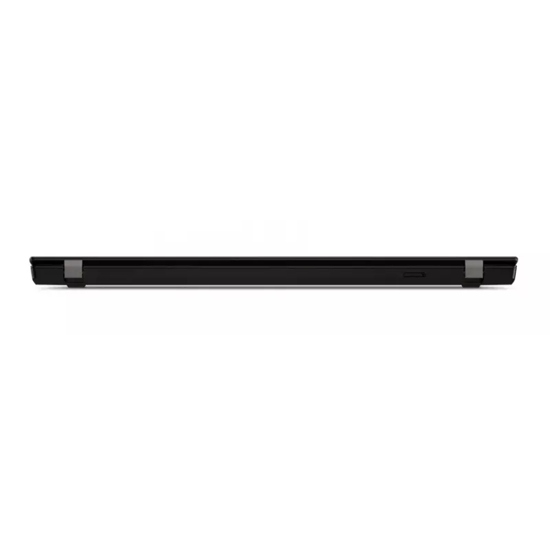 Laptop tecXL ThinkPad T14 Gen 2 (Intel) i5-1145G7, 14 cal FHD, 16 GB DDR4, 512 GB SSD, Wi‑Fi 6, Windows 11 Pro, Czarny