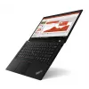 Laptop tecXL ThinkPad T14 Gen 2 (Intel) i5-1145G7, 14 cal FHD, 16 GB DDR4, 512 GB SSD, Wi‑Fi 6, Windows 11 Pro, Czarny
