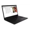 Laptop tecXL ThinkPad T14 Gen 2 (Intel) i5-1145G7, 14 cal FHD, 16 GB DDR4, 512 GB SSD, Wi‑Fi 6, Windows 11 Pro, Czarny