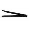 Laptop tecXL ThinkPad T14 Gen 2 (Intel) i5-1145G7, 14 cal FHD, 16 GB DDR4, 512 GB SSD, Wi‑Fi 6, Windows 11 Pro, Czarny