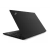 Laptop tecXL ThinkPad T14 Gen 2 (Intel) i5-1145G7, 14 cal FHD, 16 GB DDR4, 512 GB SSD, Wi‑Fi 6, Windows 11 Pro, Czarny