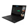 Laptop tecXL ThinkPad T14 Gen 2 (Intel) i5-1145G7, 14 cal FHD, 16 GB DDR4, 512 GB SSD, Wi‑Fi 6, Windows 11 Pro, Czarny