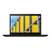 Laptop tecXL ThinkPad T14 Gen 2 (Intel) i5-1145G7, 14 cal FHD, 16 GB DDR4, 512 GB SSD, Wi‑Fi 6, Windows 11 Pro, Czarny