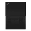Laptop tecXL ThinkPad T14 Gen 2 (Intel) i5-1145G7, 14 cal FHD, 16 GB DDR4, 512 GB SSD, Wi‑Fi 6, Windows 11 Pro, Czarny