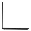 Laptop tecXL ThinkPad T14 Gen 2 (Intel) i5-1145G7, 14 cal FHD, 16 GB DDR4, 512 GB SSD, Wi‑Fi 6, Windows 11 Pro, Czarny