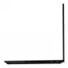 Laptop tecXL ThinkPad T14 Gen 2 (Intel) i5-1145G7, 14 cal FHD, 16 GB DDR4, 512 GB SSD, Wi‑Fi 6, Windows 11 Pro, Czarny